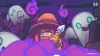 Soul Knight Prequel screenshot 5