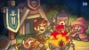 Soul Knight Prequel screenshot 6