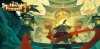 Soul Knight Prequel screenshot 7