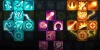 Soul Knight Prequel screenshot 31