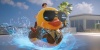 Mission Zero screenshot 2