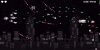 Void-X screenshot 1