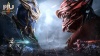 MU ORIGIN 3 screenshot 3