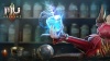MU ORIGIN 3 screenshot 4
