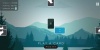 Raven screenshot 1