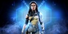 War Planet Online screenshot 1