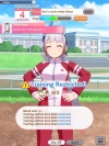 Umamusume: Pretty Derby screenshot 6