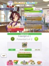 Umamusume: Pretty Derby screenshot 11