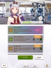 Umamusume: Pretty Derby screenshot 12