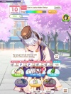 Umamusume: Pretty Derby screenshot 14