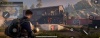 Dead 4 Returns screenshot 1
