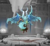 Warhammer AoS: Soul Arena screenshot 4
