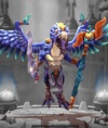 Warhammer AoS: Soul Arena screenshot 7