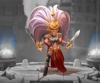 Warhammer AoS: Soul Arena screenshot 8