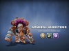 Warhammer AoS: Soul Arena screenshot 12