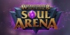 Warhammer AoS: Soul Arena screenshot 15