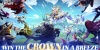 Heroes of Crown: Legends screenshot 3
