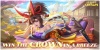 Heroes of Crown: Legends screenshot 5