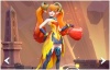 Heroes of Crown: Legends screenshot 6