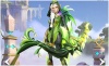 Heroes of Crown: Legends screenshot 7