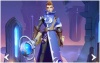 Heroes of Crown: Legends screenshot 8