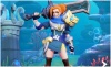 Heroes of Crown: Legends screenshot 9