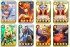 Heroes of Crown: Legends screenshot 10