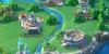 Heroes of Crown: Legends screenshot 12