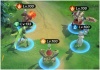 Heroes of Crown: Legends screenshot 13