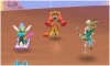 Heroes of Crown: Legends screenshot 14