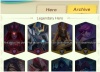 Heroes of Crown: Legends screenshot 15