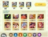 Heroes of Crown: Legends screenshot 16