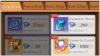 Heroes of Crown: Legends screenshot 17