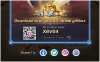 Heroes of Crown: Legends screenshot 18