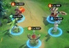 Heroes of Crown: Legends screenshot 24