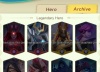 Heroes of Crown: Legends screenshot 22