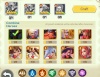 Heroes of Crown: Legends screenshot 21