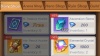 Heroes of Crown: Legends screenshot 20