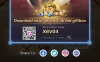 Heroes of Crown: Legends screenshot 19