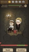 Dr. Chatelet: Faith screenshot 2
