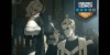 Dr. Chatelet: Faith screenshot 5