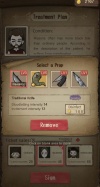 Dr. Chatelet: Faith screenshot 4