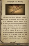 Dr. Chatelet: Faith screenshot 1