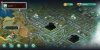 The Queen's Gambit screenshot 3