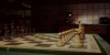 The Queen's Gambit screenshot 1