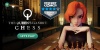 The Queen's Gambit screenshot 5