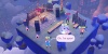 Desta: The Memories Between screenshot 2