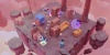 Desta: The Memories Between screenshot 3