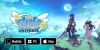 Flyff Universe screenshot 3