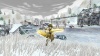Flyff Universe screenshot 2